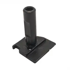 Siruba Overlok K Seri 5 İp Alt Bıçak Kütük / KR219