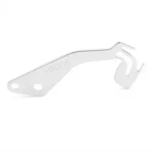 Siruba Overlok K Seri 5 İp Horoz / KG251K