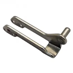 Siruba Overlok K Seri 6 İp Horoz İp Yolu / KG249