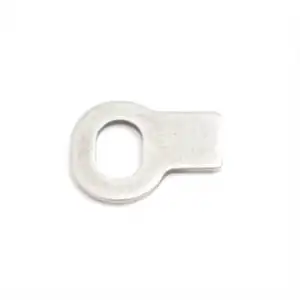 Siruba Overlok K Seri Ayak Kol Bağlantı Pulu / KS220