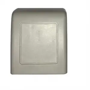 Siruba Overlok K Seri İğne Mil Kapak / KC224-A