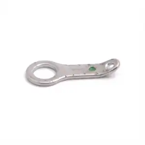 Siruba Overlok K Seri İp Yolu / KN211