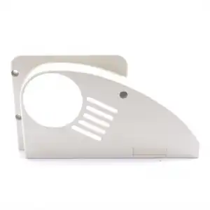 Siruba Overlok K Seri Kayış Muhafaza Kapak / KC218