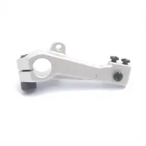 Siruba Overlok K Seri Lüper Kütük / KL201+SK298+KL23-4