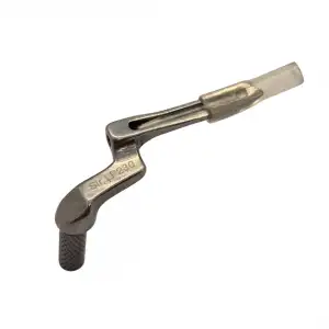 Siruba Overlok K Seri Triko Üst Lüper / LP230