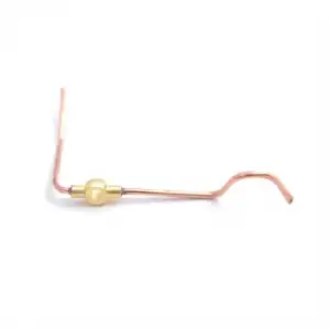 Siruba Overlok K Seri Yağ Borusu / KT225