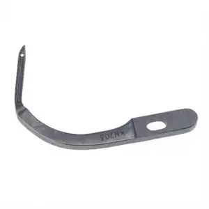 Siruba Overlok K Seri Zincir Lüper / KM203