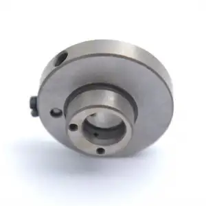 Siruba Overlok Komple Eksantrik / KP18-A