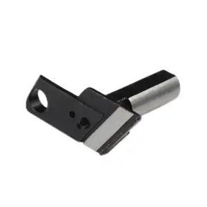 Siruba Overlok Makine 4 İplik Alt Bıçak Kütüğü /KR27