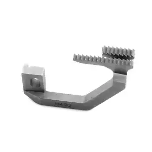 Siruba Overlok Makine 5 İplik Ön Dişli /H492