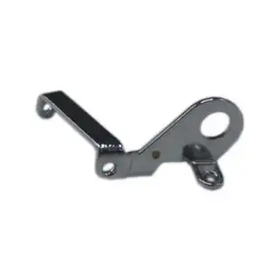 Siruba Overlok Makine Alt İplik Yolu /KL46