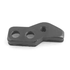 Siruba Overlok Makine Arka Plaka Kütüğü /KG202