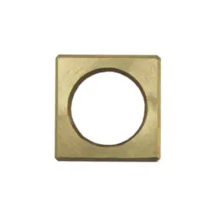 Siruba Overlok Makine Büyük Dişli Karesi /KQ214