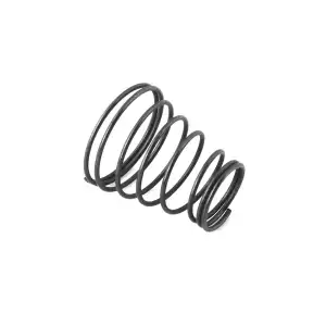 Siruba Overlok Makine Sert Tansiyon Yayı /DZXH