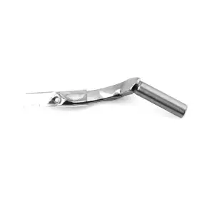 Siruba Overlok Makine Üst Lüper /LP26