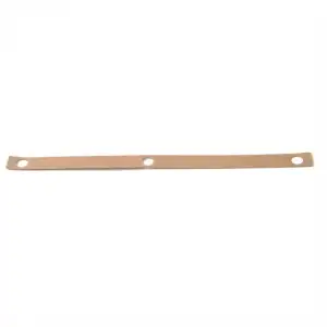 Siruba Overlok Ön Sürgü Kapak Contası / KC29