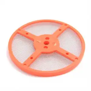 Siruba Overlok Q Seri Süzgeç / KD349