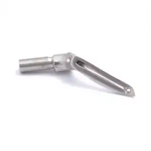 Siruba Overlok Üst Lüper / LP28