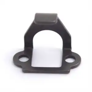 Siruba Overlok Yağ Kazıyıcı / MT21