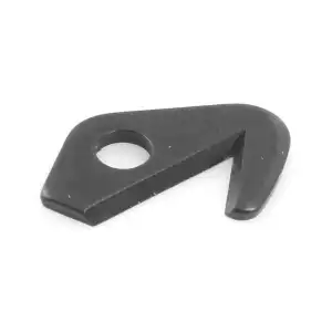 Siruba-Pegasus Overlok Makine Ayak Bıçak /KS24