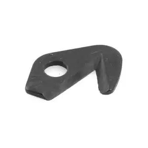 Siruba-Pegasus Overlok Makine Ayak Bıçak /KS24