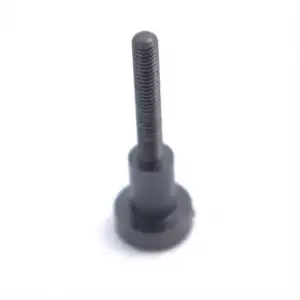 Siruba Reçme Apara Bağlantı Vidası