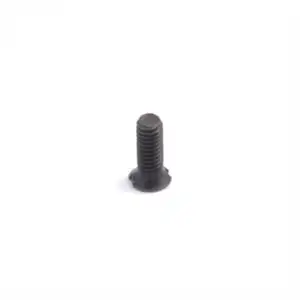 Siruba Reçme Bıçak Vidası / SM051