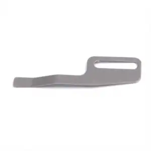 Siruba Reçme Bıçak Yaprağı / UT14