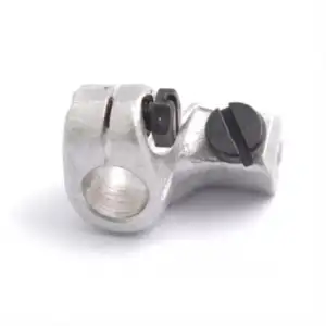 Siruba Reçme Burunlu Lüper Kütük / MT02