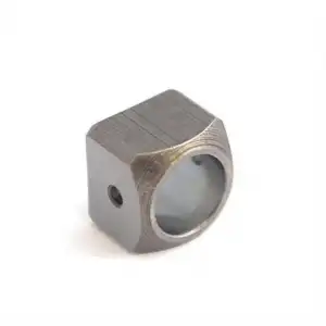 Siruba Reçme C007 Dişli Ön Burcu / MV19D