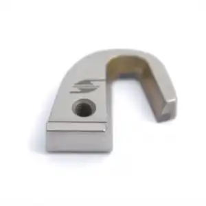 Siruba Reçme C007 Seri Soldan Bıçaklı Elmas Bıçak / CRL03H