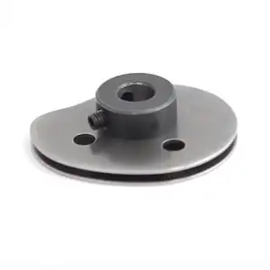 Siruba Reçme C007J Modeli Yürek Topu / SQ06-E