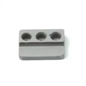 Siruba Reçme CF007 Bıçak Yatağı / UT501J