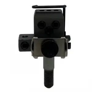 Siruba Reçme Etek 5.6Mm İğne Bağı / M4356