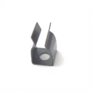 Siruba Reçme Etek Kapak Yayı / MA19