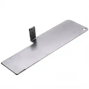 Siruba Reçme F Seri Sürgü Kapak / MA46