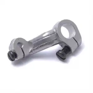 Siruba Reçme Karyoka Kütüğü / MH43