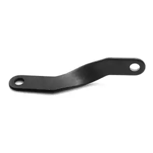 Siruba Reçme Makine Ayak Kaldırma İç Parçası /MJ29