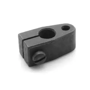 Siruba Reçme Makine Ayak Kaldırma Kelepcesi /MJ27