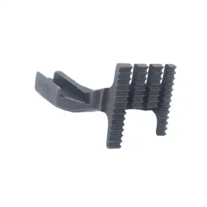 Siruba Reçme Makine Bant Arka Dişli /D1206