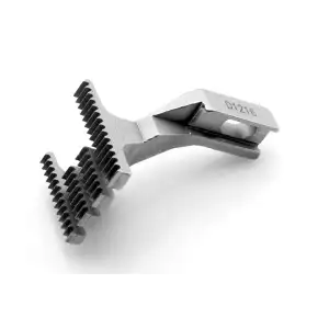 Siruba Reçme Makine Bant Arka Dişli /D1216