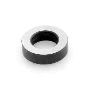 Siruba Reçme Makine Bıçak Kol Sıkma Vida Arası Yüzük /UT339