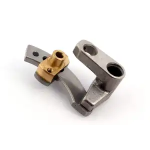 Siruba Reçme Makine Büzgü Ayar Kolu /MC93