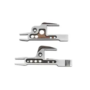 Siruba Reçme Makine Dişli Kolu /MC41,MC44