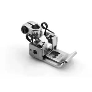 Siruba Reçme Makine Düz Etek Ayak /P0216