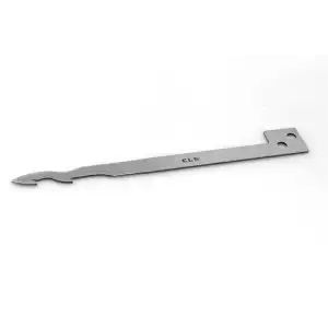 Siruba Reçme Makine Elektronik Hareketli Bıçak /UT317