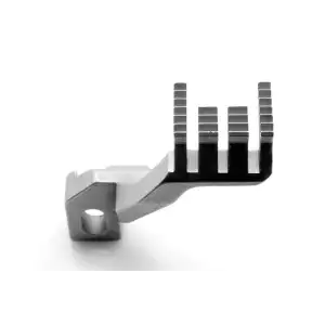 Siruba Reçme Makine Etek Ön Dişli /H1259