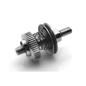 Siruba Reçme Makine Göbek Tansiyon /E-64