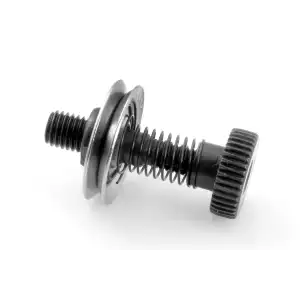 Siruba Recme Makine Göbek Tansiyon /VC40ZJ