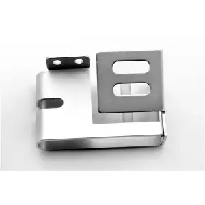 Siruba Reçme Makine Horoz Korumalığı /MA09H